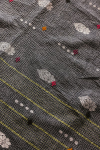 Jenna Coverlet