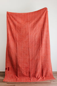 Dorinda Coverlet