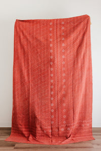 Dorinda Coverlet