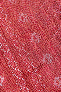 Dorinda Coverlet