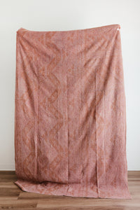 Luann Coverlet