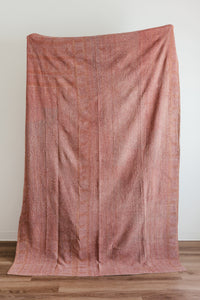Luann Coverlet