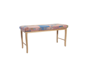 Piano Bench - 1