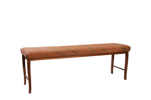 Piano Bench Long - 1