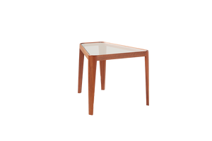 Wedge Table