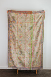 Laila Coverlet
