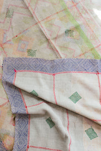 Laila Coverlet