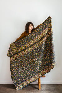 Zia Coverlet