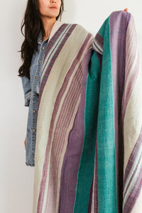 Shahin Quilt