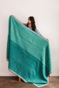 Minu Quilt