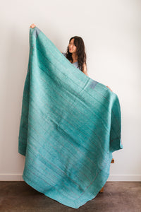 Daphne Quilt
