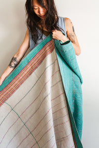Daphne Quilt