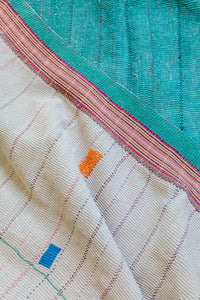 Daphne Quilt