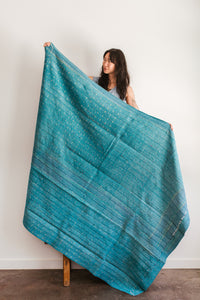 Heroic Quilt