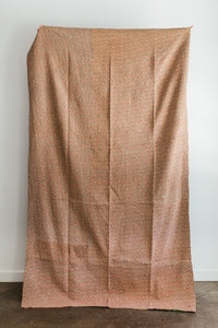 Ihsan Coverlet