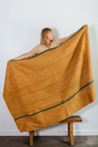 Cahir Quilt