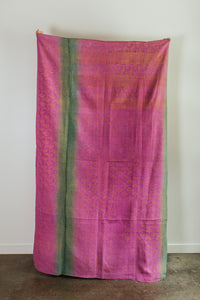 Fabienne Coverlet