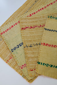 Multi Placemat Group 9