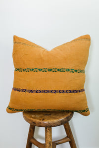 Kareela 20X20 Pillow 1