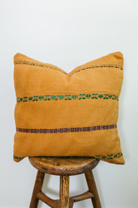 Kareela 20X20 Pillow 2