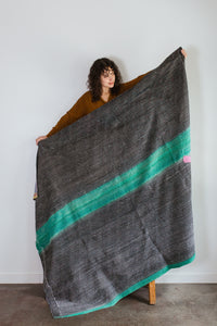 Pavao Quilt