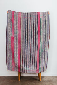 Taleah Quilt