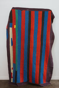 Emmalynn Quilt