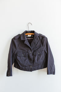 Patchwork Collection - Jacket 1 - S