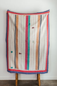 Marija Quilt