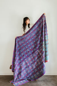 Ema Quilt