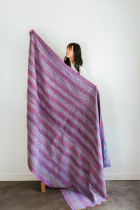 Ema Quilt