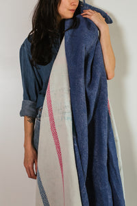 Vivi Quilt - Bébé Collection