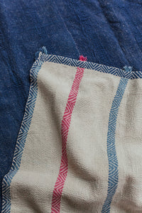 Vivi Quilt - Bébé Collection