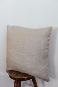 Navita 22X22 Pillow 1
