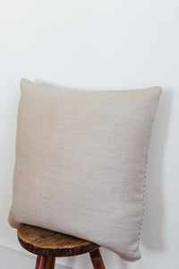 Navita 22X22 Pillow 2
