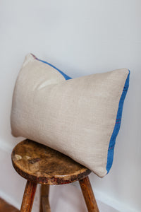 Sitara 14X20 Pillow