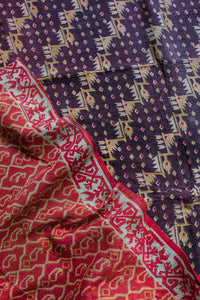 Miley Coverlet