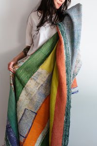 Bo Quilt