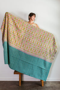 Hale Quilt