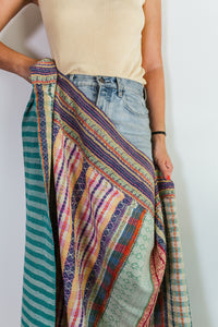 Hale Quilt