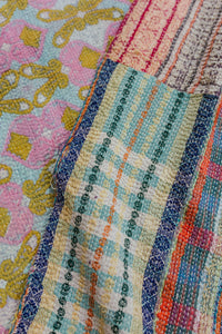 Hale Quilt
