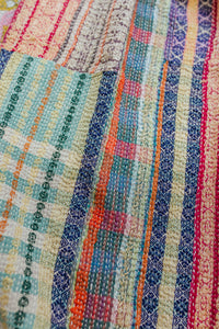 Hale Quilt