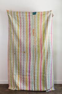 Elio Coverlet