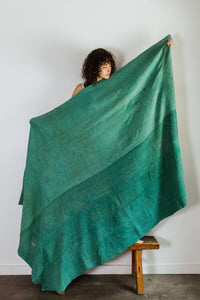 Noelani Quilt