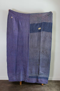 Noelani Quilt