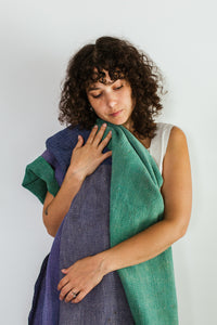 Noelani Quilt