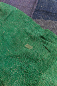 Noelani Quilt