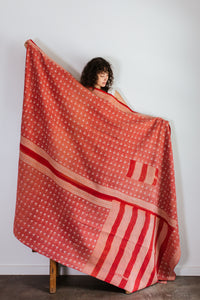 Nikolao Coverlet