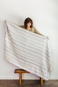 Elicia Quilt