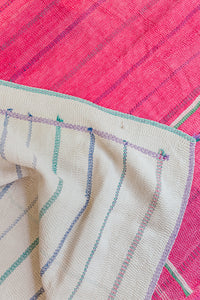 Elicia Quilt